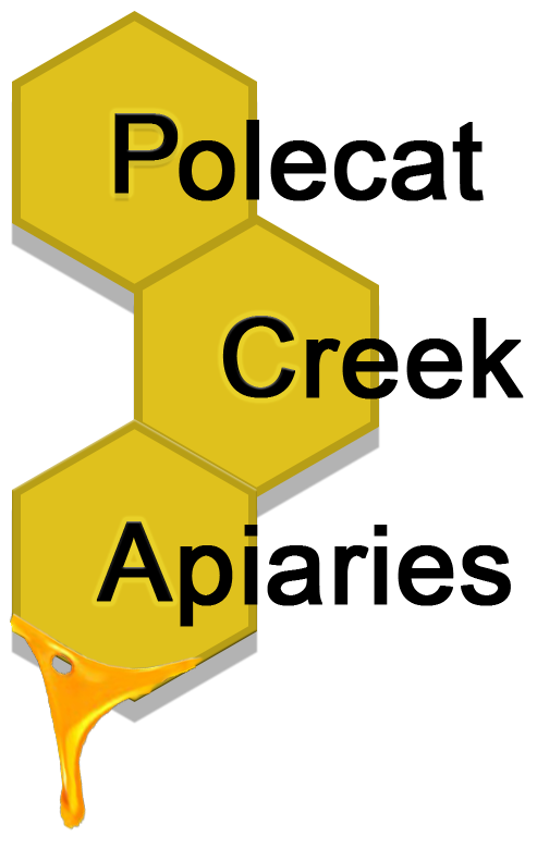 Polecat Creek Apiaries